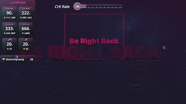 EmmaGallen online show from 7, 3, 2025