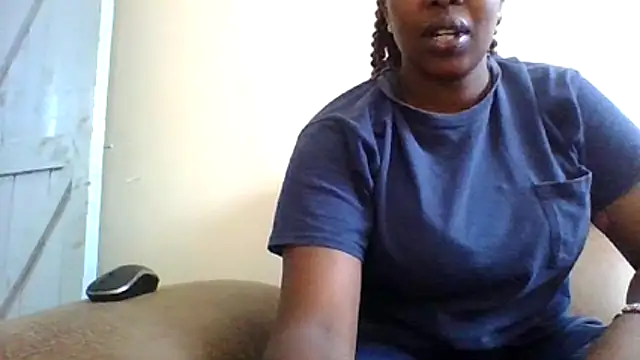 Squirt Goddesss online show from 2, 8, 2026