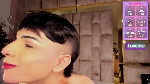 Dylan Turnerr online show from 13, 3, 2025