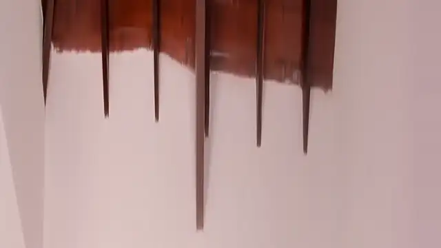 Dylan Turnerr online show from 4, 10, 2025