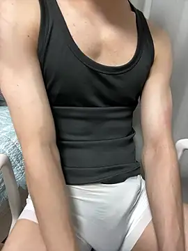 jae yuu online show from 18, 11, 2025