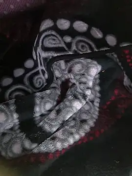 parejade225xh online show from 18, 3, 2026