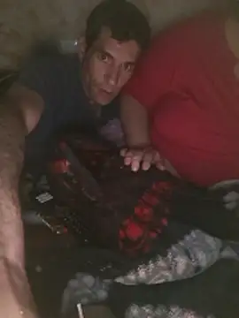 parejade225xh online show from 2, 4, 2026