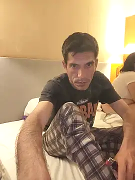 parejade225xh online show from 5, 4, 2026