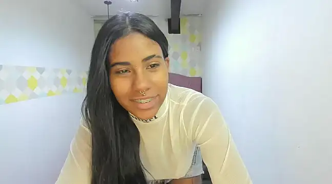 Abby brown   online show from 3, 3, 2025