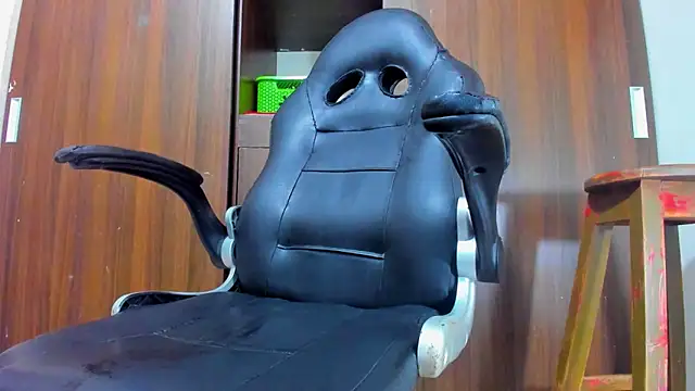 Dreamastercum  online show from 12, 3, 2026