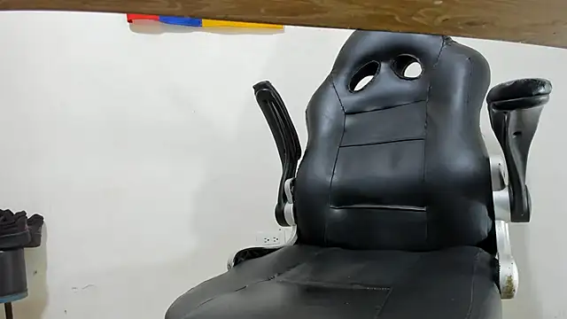 Dreamastercum  online show from 2, 7, 2026