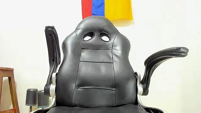 Dreamastercum  online show from 4, 7, 2026