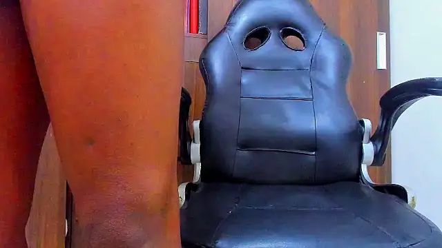Dreamastercum  online show from 22, 7, 2026