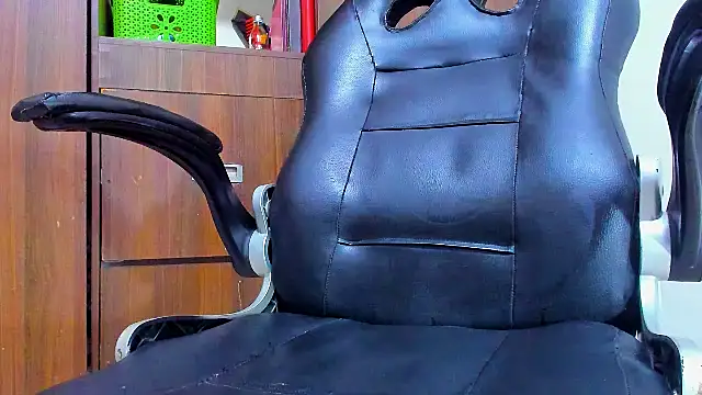 Dreamastercum  online show from 30, 7, 2026