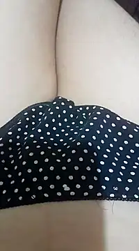 yakot7 online show from 16, 3, 2025