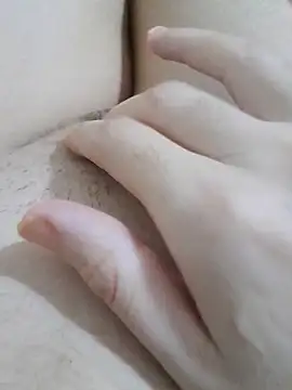 yakot7 online show from 9, 9, 2025