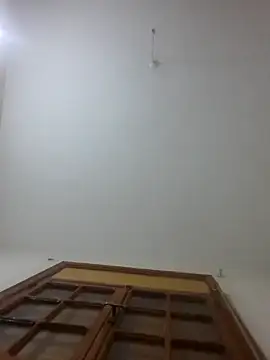 yakot7 online show from 10, 9, 2025