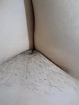 yakot7 online show from 17, 9, 2025