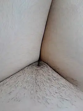 yakot7 online show from 18, 9, 2025