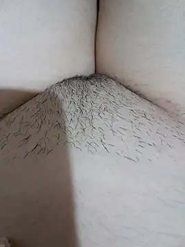 yakot7 online show from 1, 10, 2025