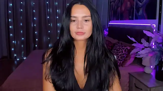 DanaSincere online show from 14, 3, 2025