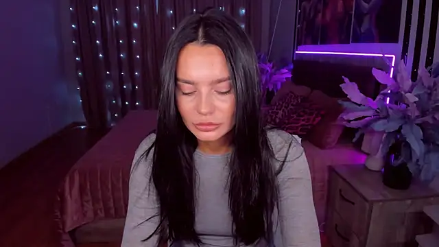 DanaSincere online show from 20, 3, 2025