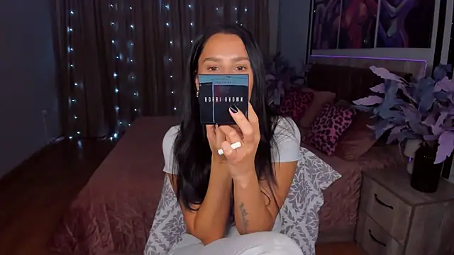 DanaSincere online show from 11, 9, 2025