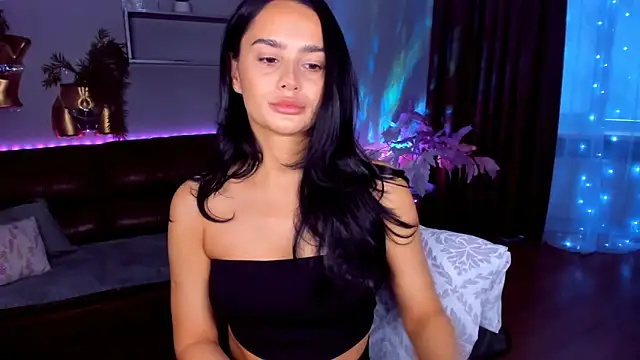 DanaSincere online show from 4, 5, 2026