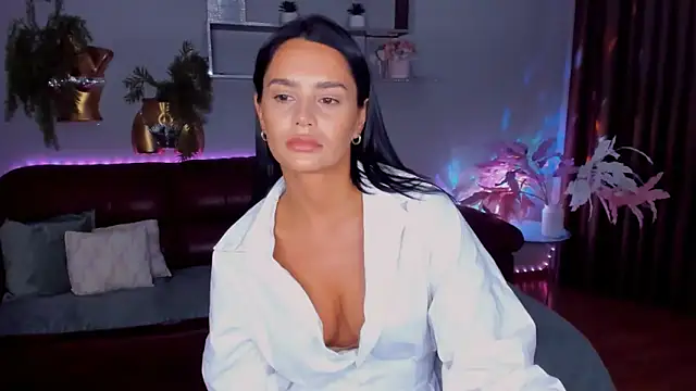DanaSincere online show from 19, 5, 2026