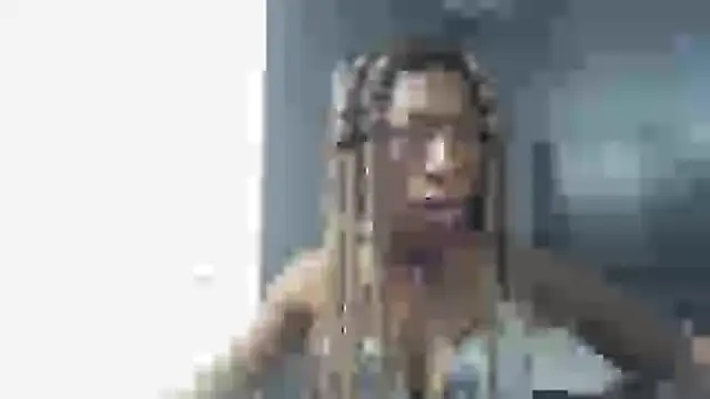 CarribeanPrincess online show from 1, 3, 2025