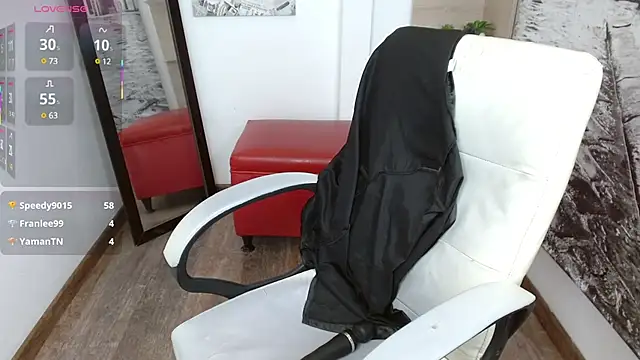 issa  nassar online show from 3, 3, 2025