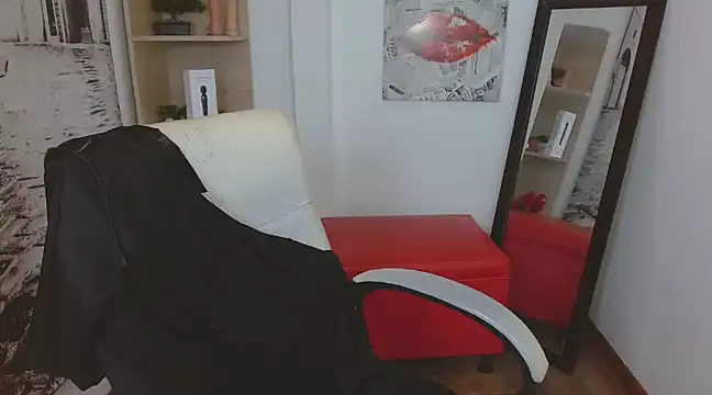 issa  nassar online show from 12, 3, 2025