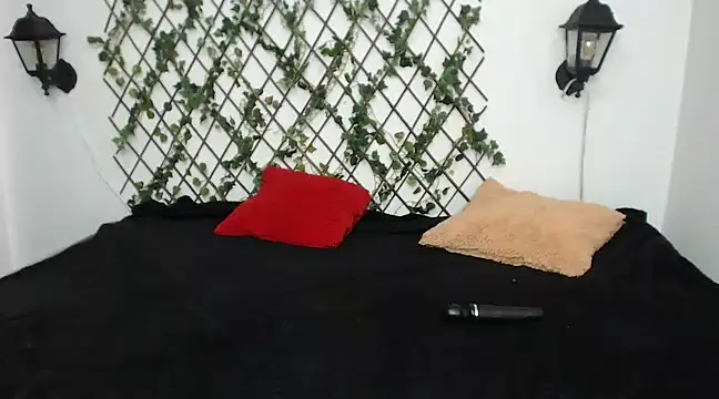 issa  nassar online show from 20, 3, 2025