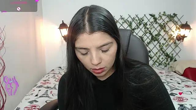 issa  nassar online show from 24, 9, 2025