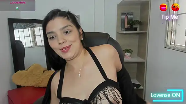 issa  nassar online show from 10, 10, 2025