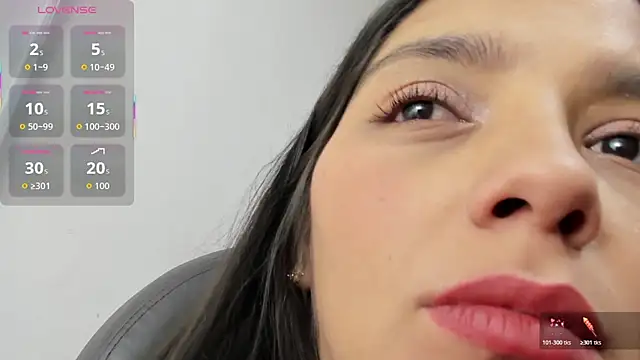 issa  nassar online show from 17, 10, 2025