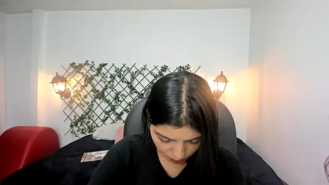 issa  nassar online show from 6, 11, 2025