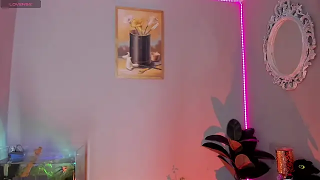 CRAZY-BOY99 online show from 27, 9, 2025