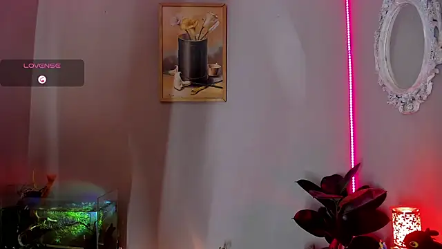 CRAZY-BOY99 online show from 16, 10, 2025