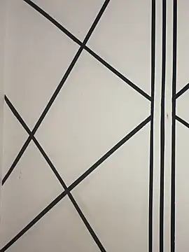 CRAZY-BOY99 online show from 3, 3, 2026