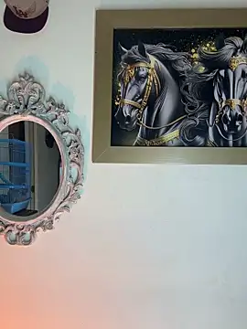 CRAZY-BOY99 online show from 14, 3, 2026