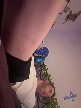 Jordan99 9 online show from 1, 3, 2025