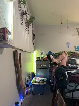 Jordan99 9 online show from 1, 3, 2025