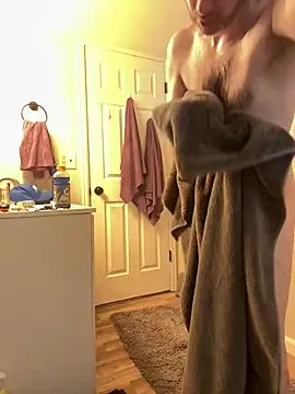 Jordan99 9 online show from 14, 3, 2025