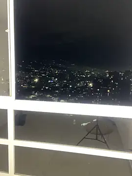 Miguel bigcock online show from 25, 10, 2025