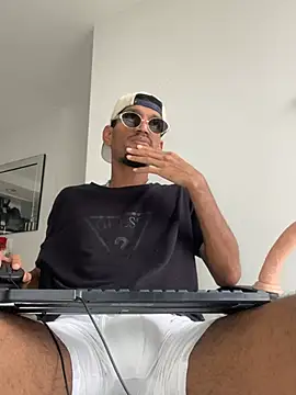 Miguel bigcock online show from 22, 2, 2026