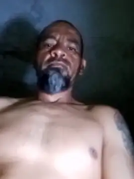 Snapshot of Flomi13 chatting on 12, 3, 2026 Flomi13 online show from 12, 3, 2026