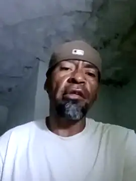 Snapshot of Flomi13 chatting on 14, 3, 2026 Flomi13 online show from 14, 3, 2026