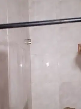 Snapshot of Flomi13 chatting on 22, 3, 2026 Flomi13 online show from 22, 3, 2026