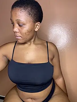 Beyoncex05 online show from 8, 3, 2026