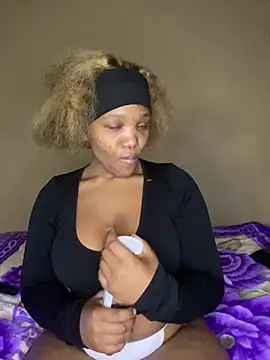 Beyoncex05 online show from 5, 5, 2026