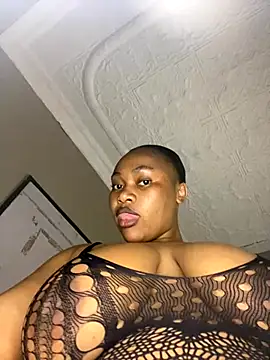 CuteSexyBoobz online show from 28, 11, 2025