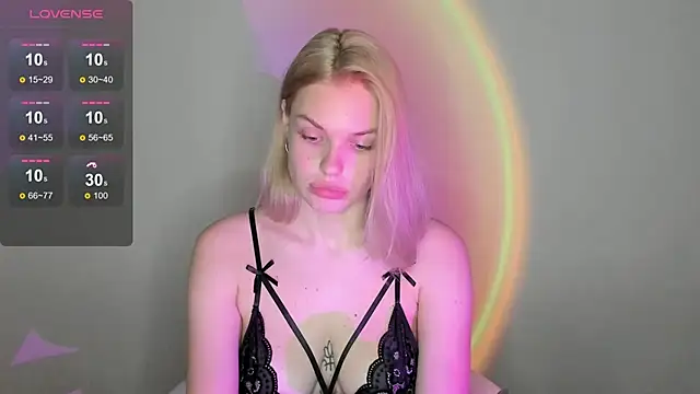 Snapshot of kitty_Cathie chatting on 18, 3, 2025 kitty Cathie online show from 18, 3, 2025