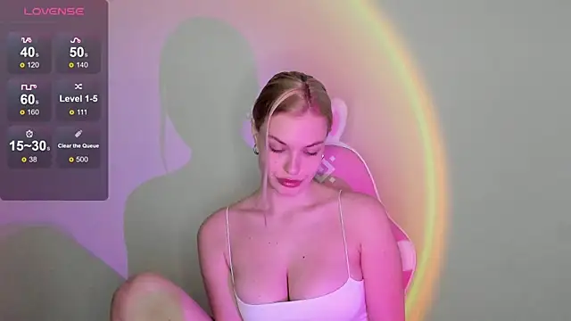 Snapshot of kitty_Cathie chatting on 19, 3, 2025 kitty Cathie online show from 19, 3, 2025